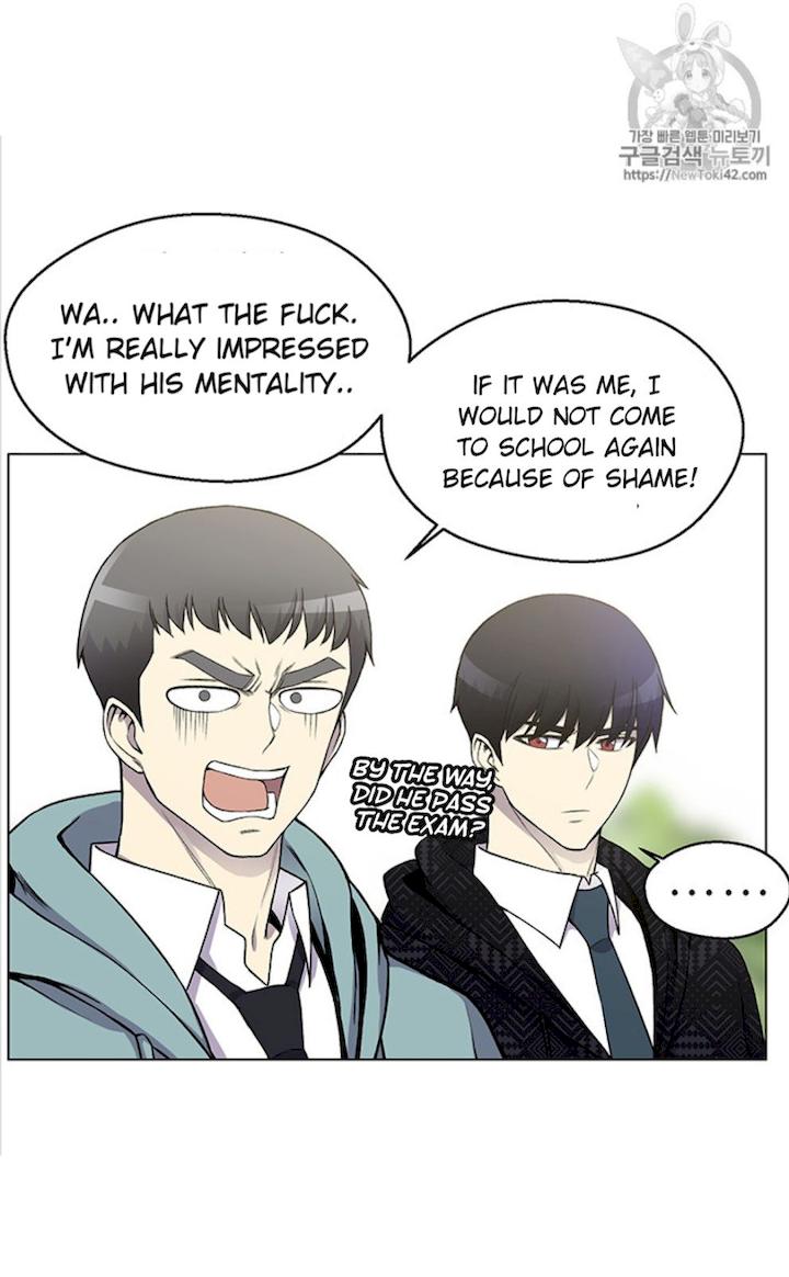 Reverse Villain - Chapter 10 Page 9