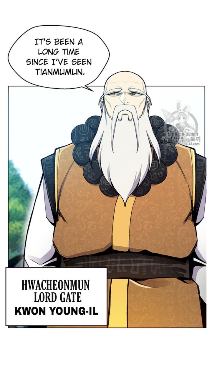 Reverse Villain - Chapter 20 Page 62