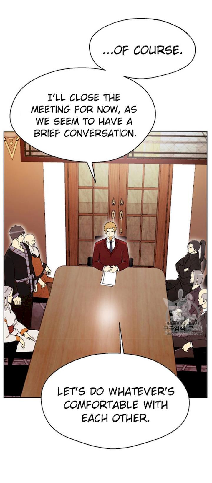 Reverse Villain - Chapter 21 Page 51