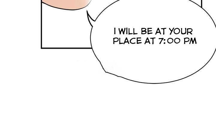 Craving - Chapter 22 Page 16