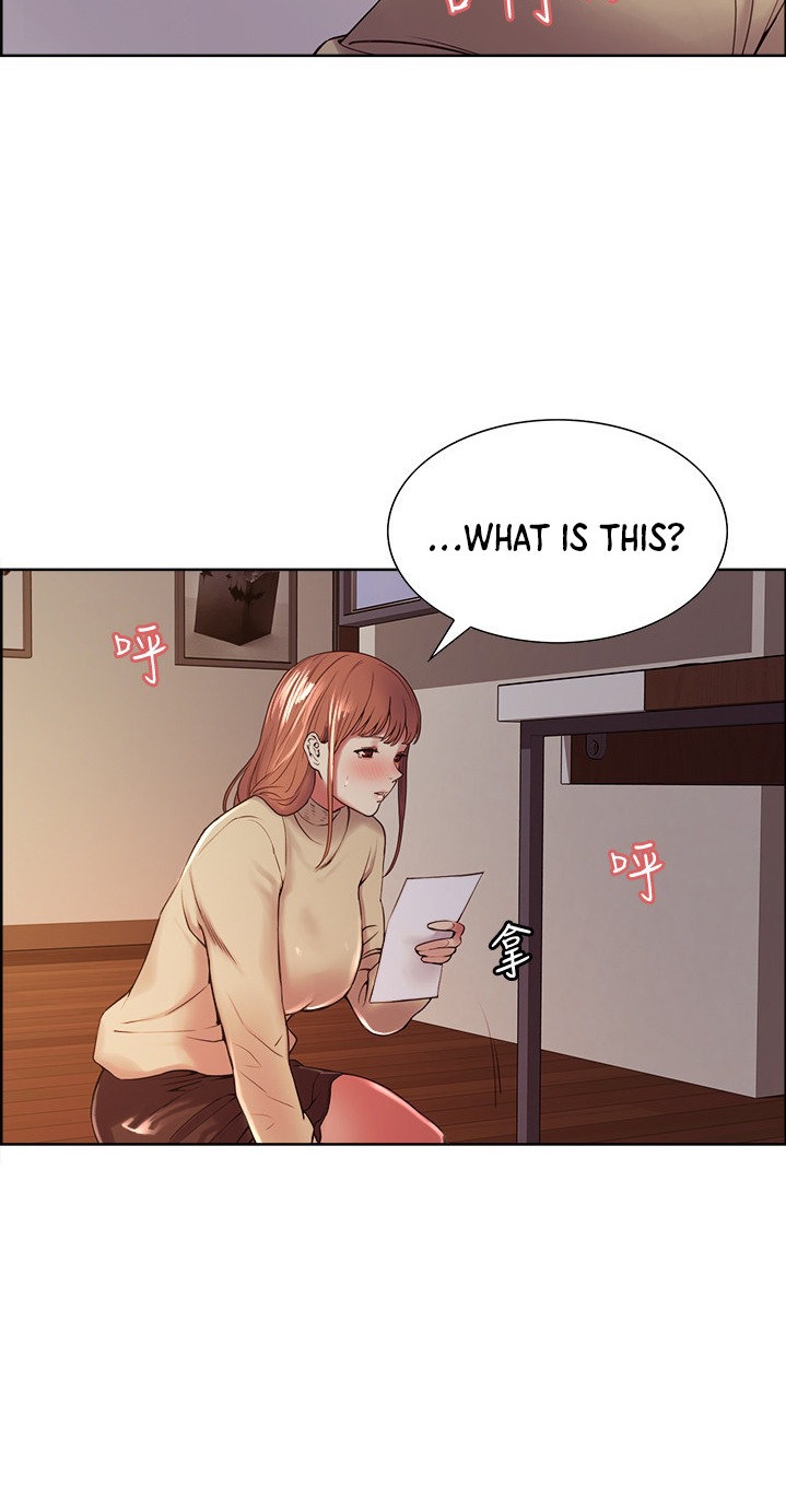 The Runaway Family - Chapter 36 Page 39